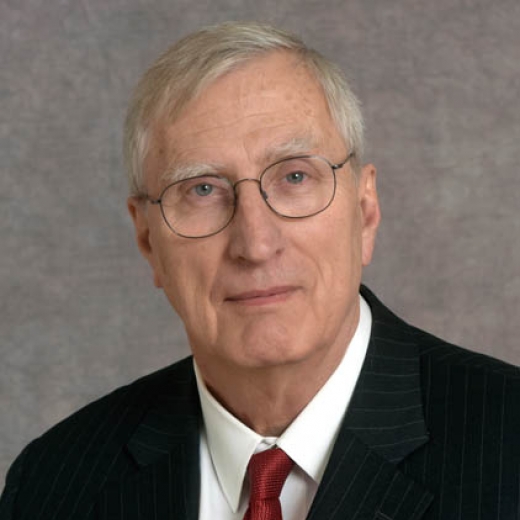 Forensic Psychiatry Fellowship Columbia University Department of