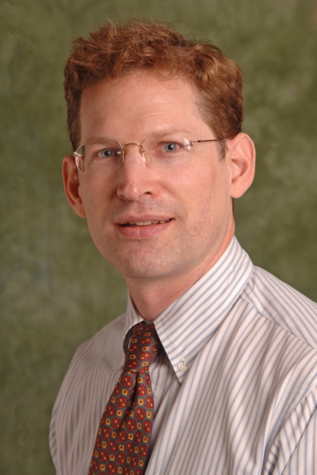 M.I.N.D. Clinic for Mood and Personality Disorders Columbia