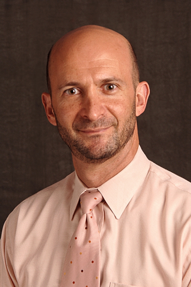 Milton Wainberg, MD Columbia University Department of Psychiatry