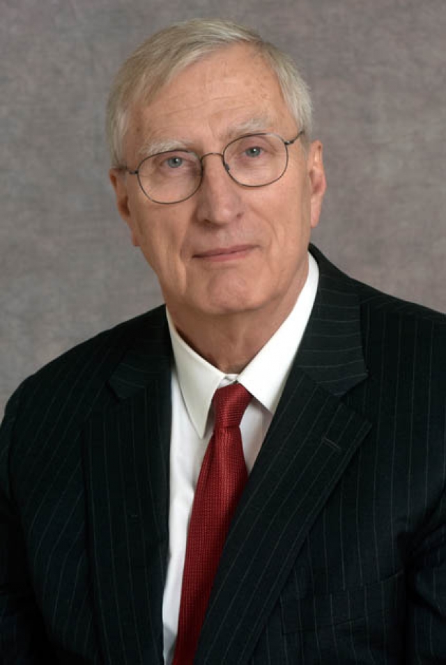 Richard B Krueger, MD Columbia University Department of Psychiatry