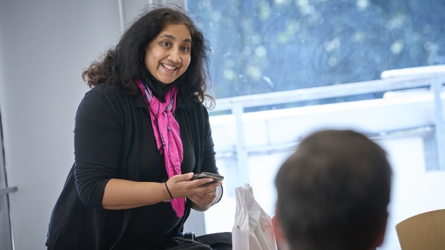 How to Apply Columbia University Department of Psychiatry