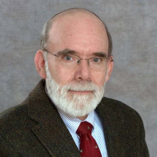 Forensic Psychiatry Fellowship Columbia University Department of