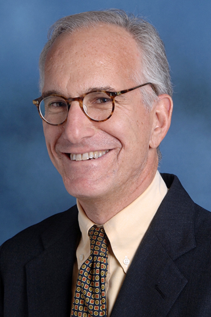 Richard G. Hersh, MD Columbia University Department of Psychiatry