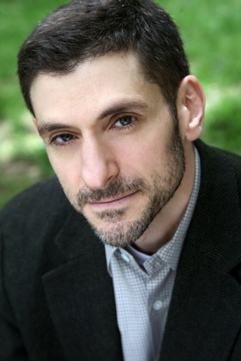 Amir Levine, MD Columbia University Department of Psychiatry