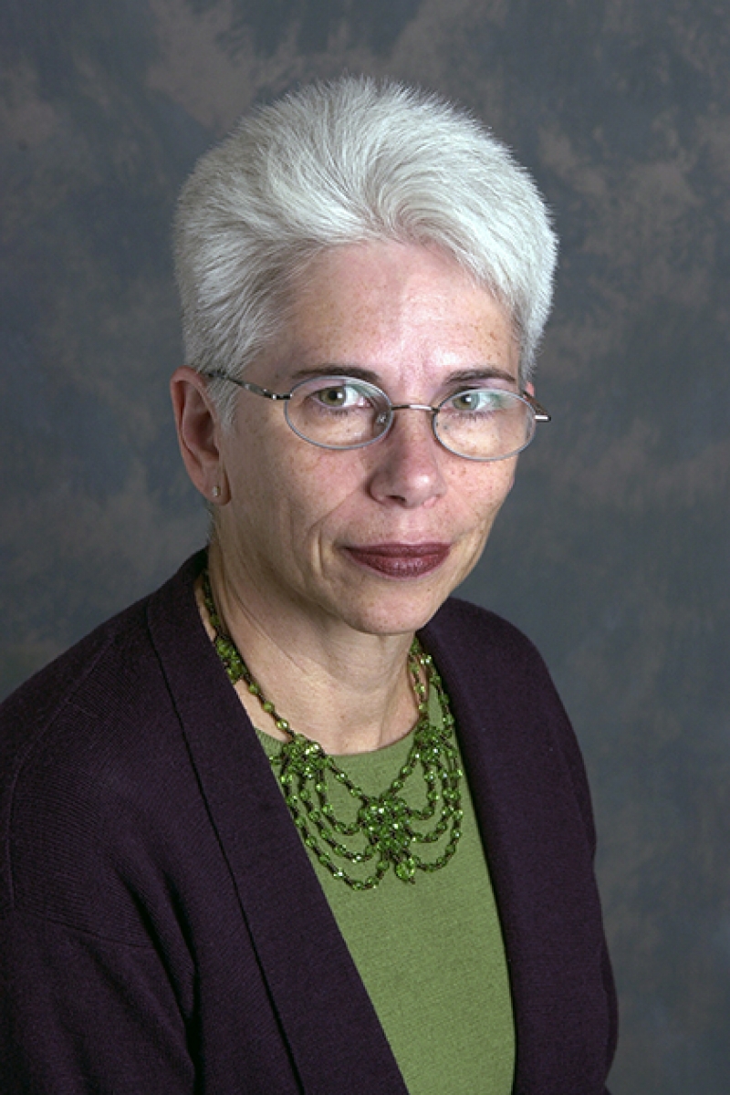 Francine Cournos, MD Columbia University Department of Psychiatry