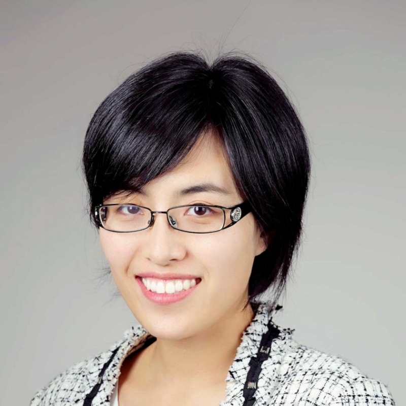 Our Team Columbia University Department of Psychiatry