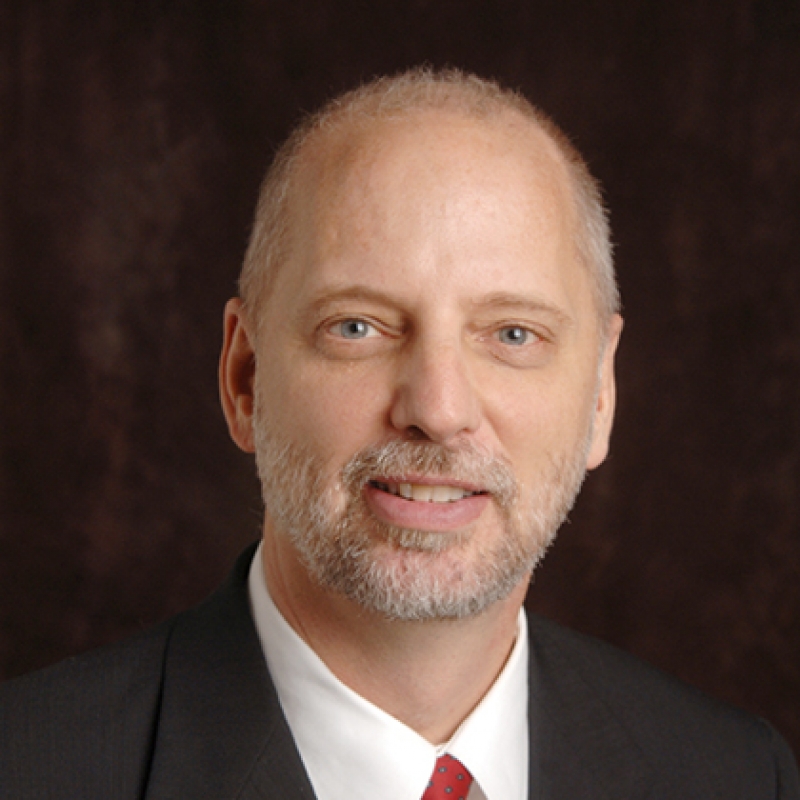 Forensic Psychiatry Fellowship Columbia University Department of