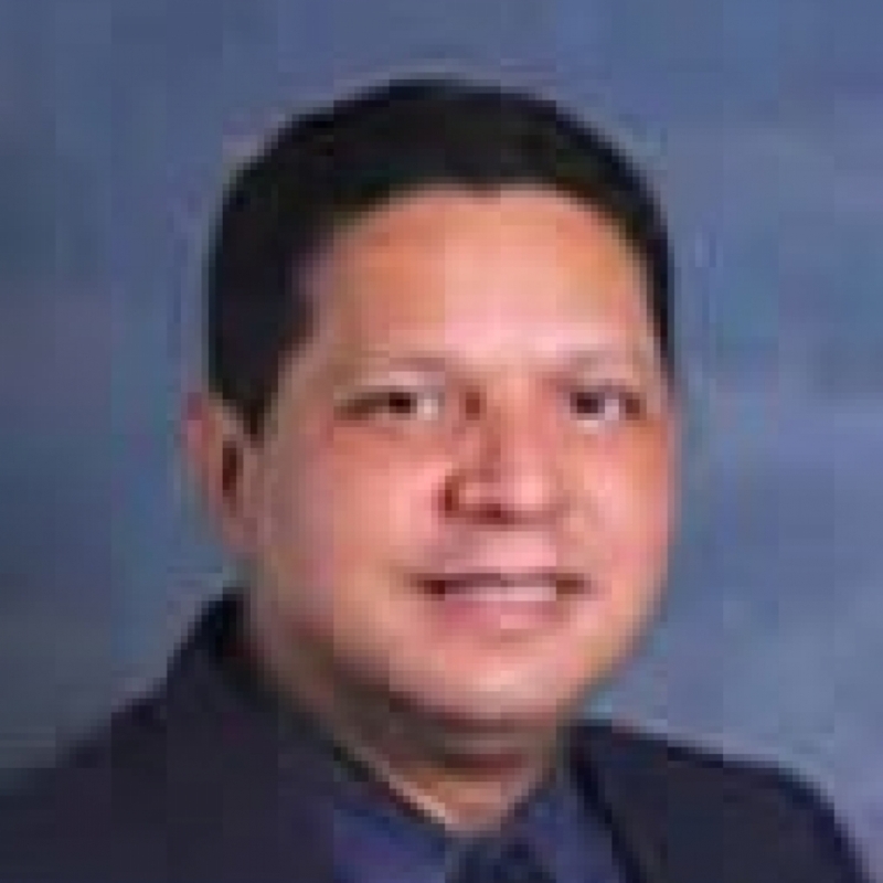 Our Team Columbia University Department of Psychiatry