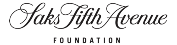 Saks Fifth Avenue Foundation